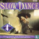 Slow Dance #4 - Bild 1