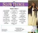 Slow Dance #4 - Bild 2