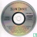 Slow Dance #4 - Afbeelding 3