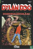 Schicksalschläge - Image 1