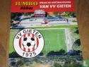 Voetbalhelden van VV Gieten - Image 1