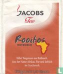 Rooibos Rotbusch - Afbeelding 1