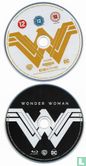 Wonder Woman - Afbeelding 3