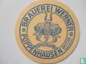Brauerei Werner - Afbeelding 1