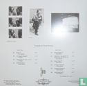 Towards a Total Poetry - Image 2