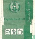 English Breakfast - Image 2