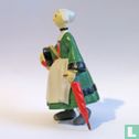 Bécassine - Image 3