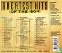 The Greatest Hits of the '80's - Volume 2 - Afbeelding 2