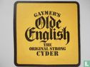 Gaymer's Olde English - Image 2