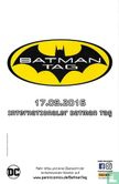 Batman 52 - Image 2