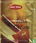Irish Cream - Afbeelding 1