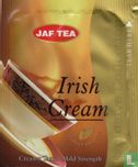 Irish Cream  - Afbeelding 1