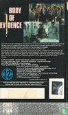 Body of evidence - Image 2