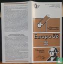 Europa 82 - Bild 1
