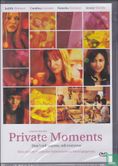 Private Moments - Image 1
