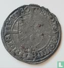 Nijmegen 1 coin 1536 - Image 2