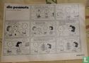 Die Peanuts - Afbeelding 1
