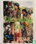 Darjeeling Vert - Image 1
