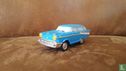 Chevrolet Nomad - Image 1