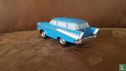 Chevrolet Nomad - Image 3