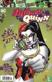 Harley Quinn