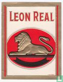 Leon Real - G.K. Dep. N° 28501c. - Image 1