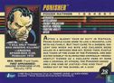 Punisher - Image 2