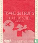 Eclats de Soleil - Image 1