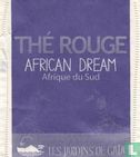 African Dream - Image 1