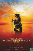 Wonder Woman - Afbeelding 2