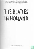 The Beatles in Holland - Bild 3