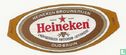 Heineken Oud-Bruin  - Afbeelding 2