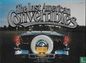 The Last American Convertibles - Afbeelding 1