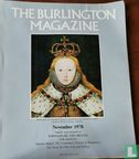 The Burlington Magazine 908 - Afbeelding 1