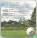 25 jaar Golfclub Rosmalen - Image 2