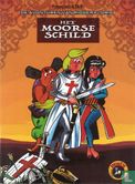 Het Moorse schild - Image 1