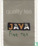 quality tea - Afbeelding 1