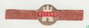 Escudo - Bild 1