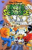 Uncle Scrooge 321 - Image 1