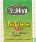 Balance Tea - Image 1