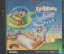 Flintstones Jetsons Timewarp - Image 1