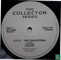 The Collection - Afbeelding 3