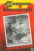 Winchester 44 #1187 - Afbeelding 1