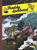 Freddy Lombard - Bild 1