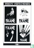 Kane 5 - Image 2