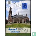 Speciale Catalogus 2020 - Image 1