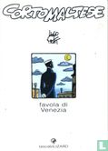 Favola di Venezia - Image 1