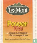 Power Tea  - Image 1