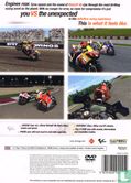 MotoGP 08 - Bild 2