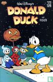 Donald Duck and Friends 308 - Image 1